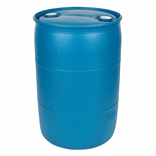 Odor Neutralizer