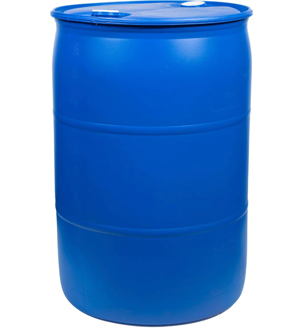 All Purpose Degreaser Concentrate 20:1