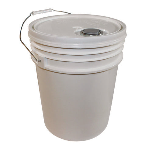 Odor Neutralizer