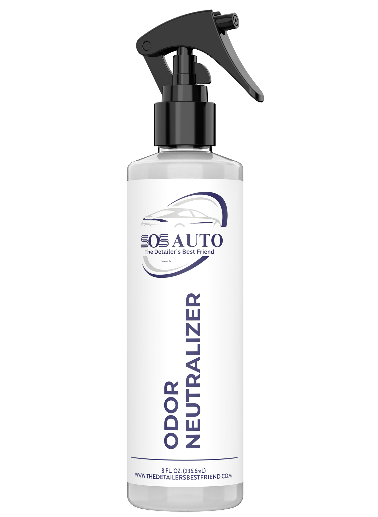 Odor Neutralizer